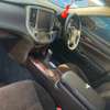 TOYOTA CROWN ROYAL SALON HYBRID 2015MODEL thumb 0