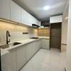 2 Bed Apartment with En Suite in Kilimani thumb 6