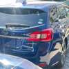 SUBARU LEVOURG 2019MODEL AWD thumb 7