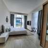 Serviced 3 Bed Apartment with En Suite in Westlands Area thumb 4