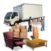 Need Affordable house moving, office moving? Choose the Experts.Get A Free Quote thumb 3