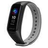 ONEPLUS SMART BAND FITNESS ACTIVITY BAND thumb 1