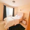 2 Bedroom furnished for rent in Kileleshwa thumb 3