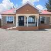 4 Bed House with Garden at Kitengela thumb 10