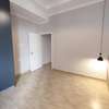 1 Bed Apartment with Swimming Pool at Lantana Road thumb 2