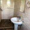 2 Bed Apartment with En Suite in Kilimani thumb 15
