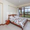 Furnished 4 Bed Apartment with En Suite at Githunguri Close thumb 9