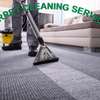 Carpet/Seats/Mattress Cleaning Services in Nakuru Kenya thumb 0