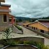 3 Bed House with En Suite at Rimpa thumb 9