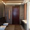 5 Bed House with En Suite at Benin Dr thumb 2