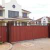 4 Bed House with En Suite at Off Paradise Lost Road thumb 19