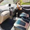 Clean Toyota platz thumb 1