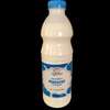 Goat Milk Yoghurt 1L thumb 2