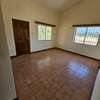 3 Bed Townhouse with En Suite at Nyali thumb 15