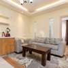 1 Bedroom Furnished Apartment for Rent in Kileleshwa thumb 5