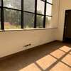 507 m² commercial property for rent in Westlands Area thumb 6