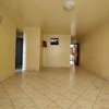 2 bedroom  apartment for sale in syokimau thumb 6
