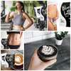 Black Latte Dry Drink Reshape / Slimming Coffee From Russia thumb 0