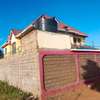 5 Bedroom House in Ruiru Matangi for sale thumb 1