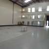 Warehouse with Service Charge Included in Mombasa Road thumb 7