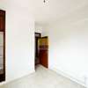 3 Bed Apartment  in Westlands Area thumb 19