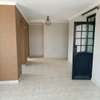 A modern 2 bedroom for rent in syokimau thumb 8