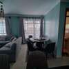 3 Bed Apartment with En Suite in Kiambu Road thumb 16