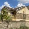 5 Bed House with En Suite at Kwa Ndege thumb 15