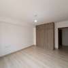 4 Bed Apartment with En Suite in Parklands thumb 17
