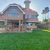 7 Bed House with Garden at Runda Gardens thumb 5