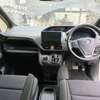 Toyota Noah hybrid thumb 1