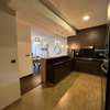 3 Bed Apartment with En Suite in Brookside thumb 35