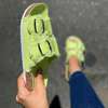Denim sandals size 37___42 thumb 4