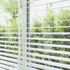 Professional Blinds And Curtain Installation,Repairs & Cleaning.Get In Touch Today thumb 5