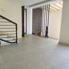 4 Bed House with En Suite in Tigoni thumb 33