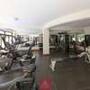 2 Bed Apartment with En Suite at Lantana Road thumb 1