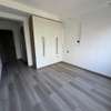 3 Bedroom apartment for rent in Lavington thumb 12