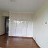 5 bedroom townhouse for rent in Spring Valley thumb 11