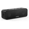 Anker Soundcore 3 Portable Bluetooth Speaker with Stereo thumb 0