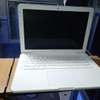 MacBook a1342 thumb 1