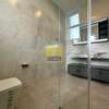 3 Bed Apartment with Swimming Pool in Riverside thumb 7