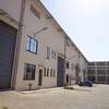 11,500 ft² Warehouse with Aircon in Mombasa Road thumb 9