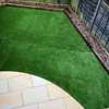 Allure artificial grass carpet for home compounds thumb 0