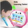 Wintouch K79 kids tablet with 2 Microphones 1GB RAM 16GB ROM WiFi 7inch thumb 1
