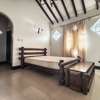 2 Bed Apartment with En Suite in Lavington thumb 6