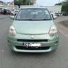 Toyota Passo KCT 2010 thumb 6