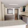 3 Bed Apartment with En Suite at Off Langata Road thumb 7