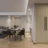 1 Bed Apartment with En Suite at Kilimani thumb 0