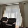 curtains and sheers thumb 1