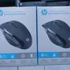 HP FM520A Wireless Mouse Business Learning Office Mouse thumb 2
